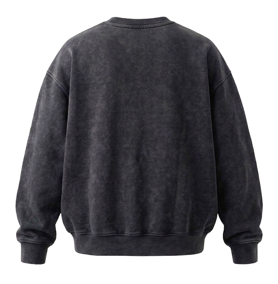 The GPU Sweatshirt