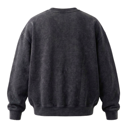 The GPU Sweatshirt
