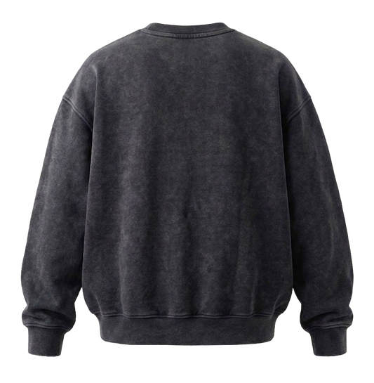 The GPU Sweatshirt
